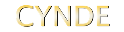 CYNDE